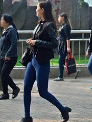 那一夜的秘密影像未修改版